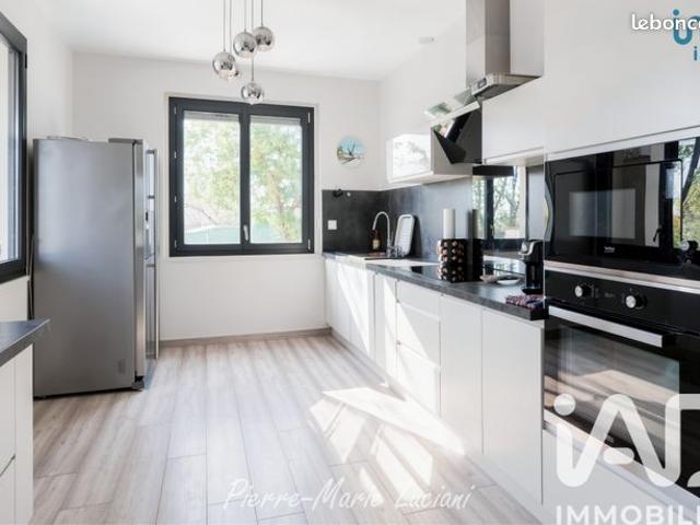 Maison vente à Apt, La Motte-d'aigues
