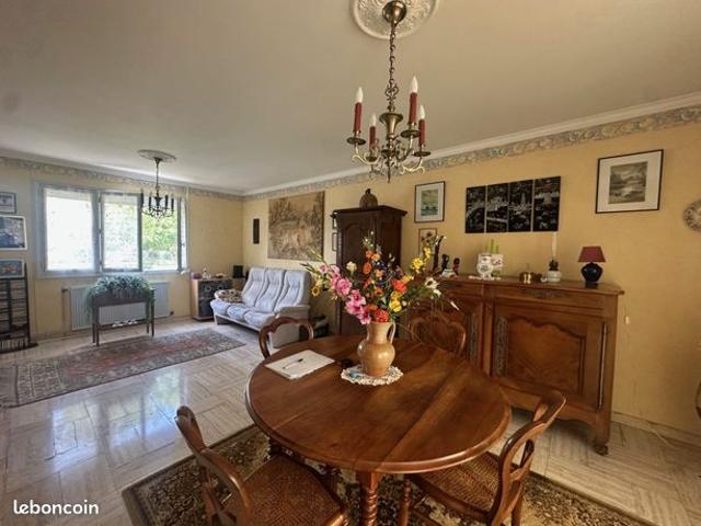 Maison vente à Linars, Charente