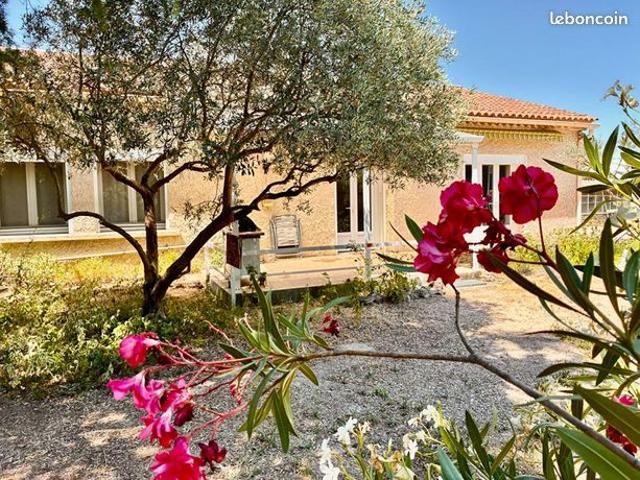 Maison vente à Avignon, L'isle-sur-la-sorgue