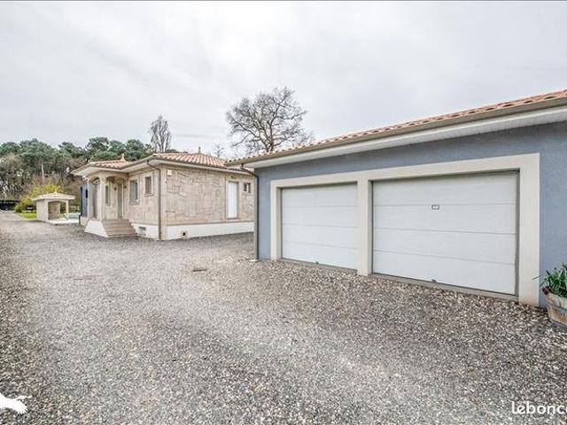 Maison vente à Bordeaux, Mérignac