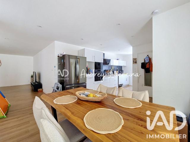 Maison vente à Béziers, Alignan-du-vent