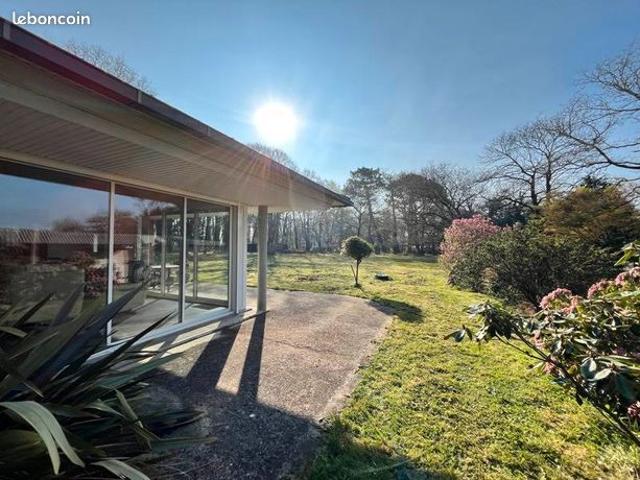Maison vente à Quéven, Morbihan