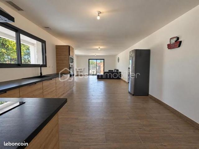 Maison vente à Montauban, Tarn-et-Garonne