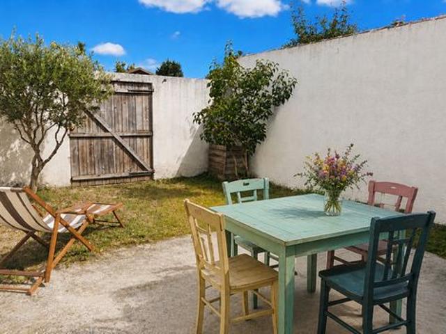 Maison vente à La Montagne, Haute-Saône