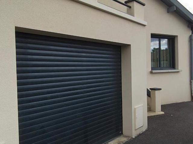 Maison vente à Reims, Marne