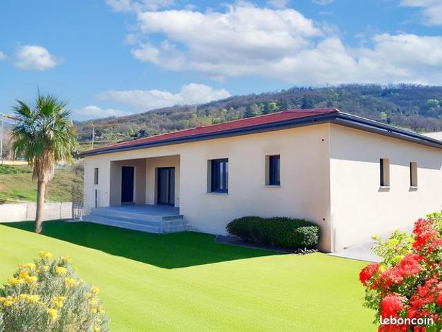 Maison vente à Saint-vallier, Guadeloupe