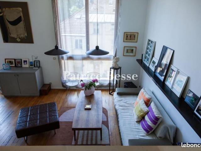 Maison vente à Saint-maurice, Guadeloupe