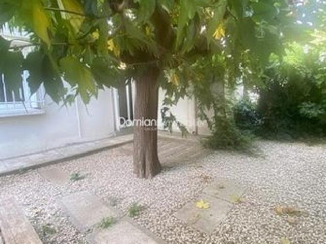 Maison vente à Perpignan, Pyrénées-Orientales