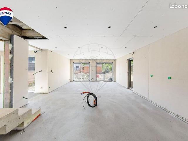 Maison vente à Mulhouse, Kembs