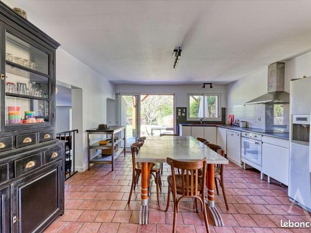 Maison vente à Bourg-en-Bresse, Saint-etienne-du-bois