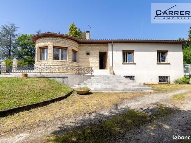 Maison vente à Tresses, Gironde