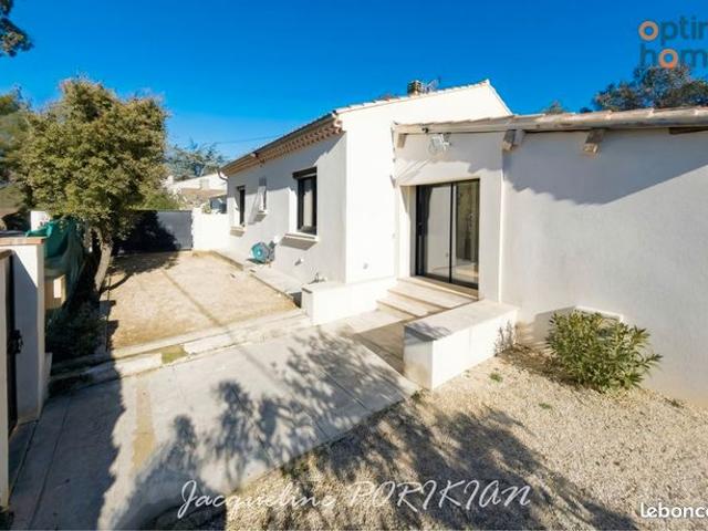 Maison vente à Apt, La Motte-d'aigues
