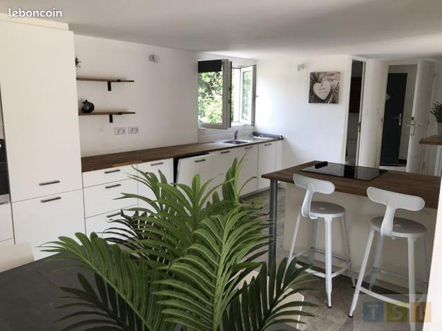 Maison vente à Bagnères-de-Bigorre, Lannemezan