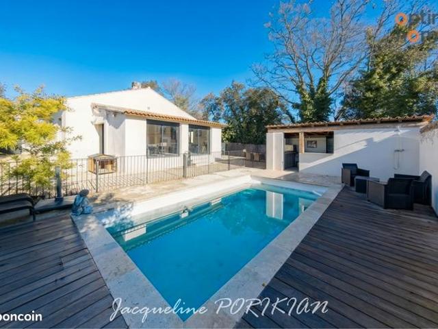 Maison vente à Apt, La Motte-d'aigues
