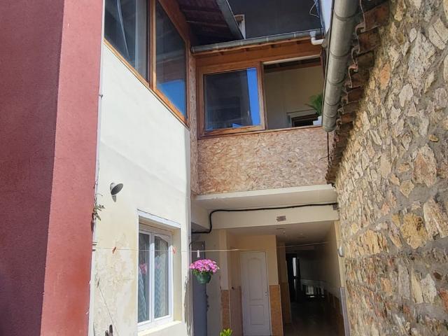 Maison vente à Villefranche-sur-Saône, Rhône