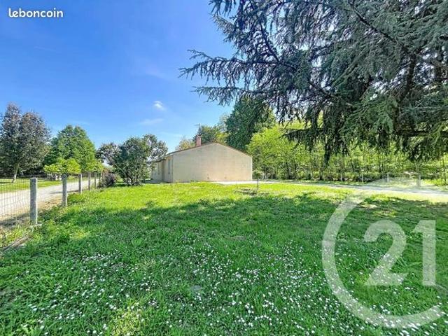 Maison vente à Montauban, Labastide-saint-pierre