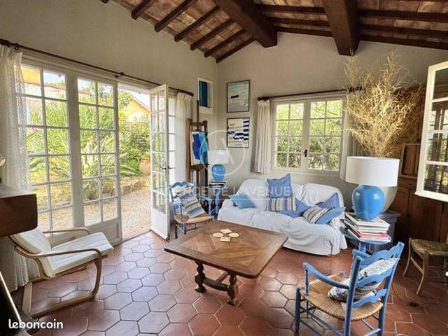 Maison vente à Arrondissement de Toulon, La Seyne-sur-mer