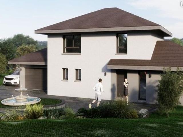 Maison vente à Évreux, Droisy