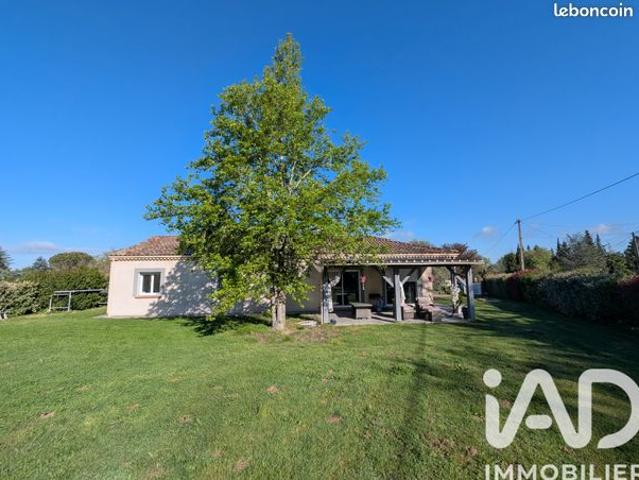 Maison vente à Castres, Graulhet