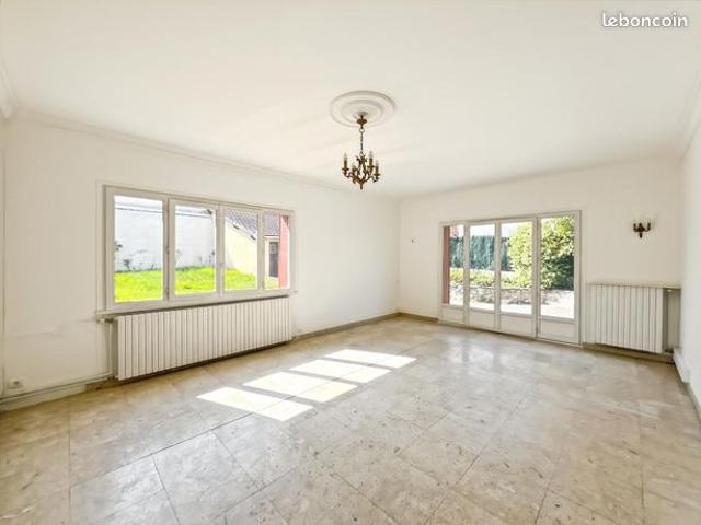 Maison vente à Argenteuil, Sannois