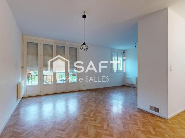 Maison vente à France métropolitaine, Le Bugue