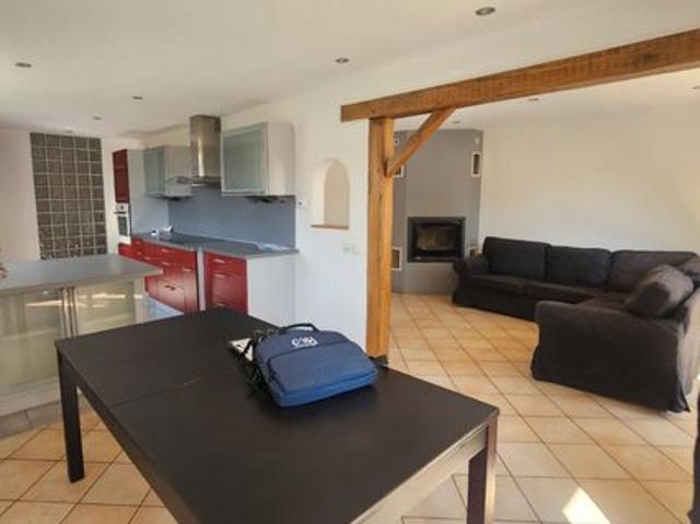 Maison vente à Palaiseau, Breuillet