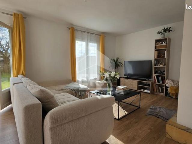 Maison vente à Tarbes, Vic-en-bigorre