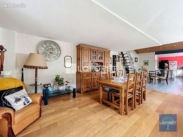 Maison vente à Pierre-de-Bresse, Saône-et-Loire