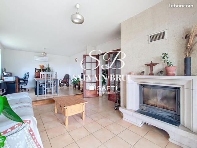 Maison vente à Castelsarrasin, Lalbarède