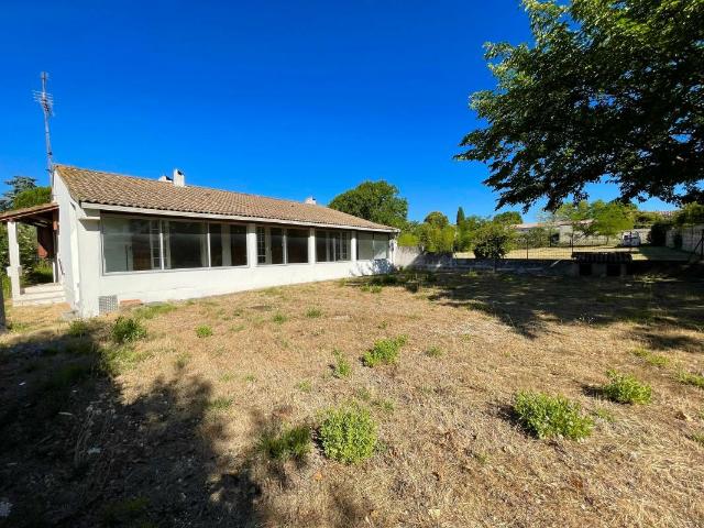 Maison vente à Clarensac
