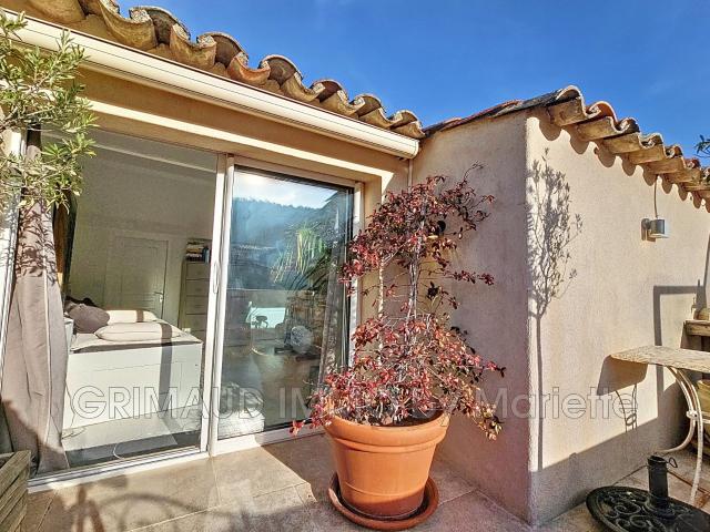 Maison vente à Arrondissement de Draguignan, La Garde-freinet