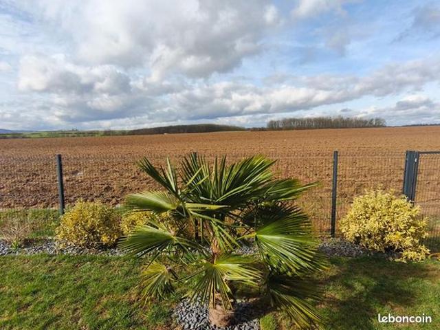 Maison vente à Thionville, Rodemack