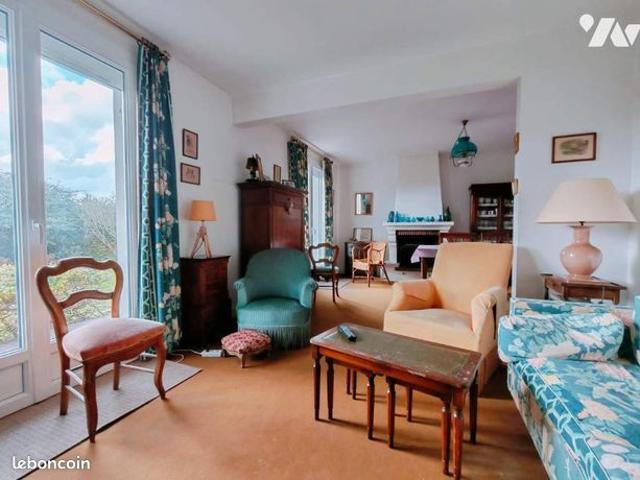 Maison vente à Saint-Lô, Saint-lô