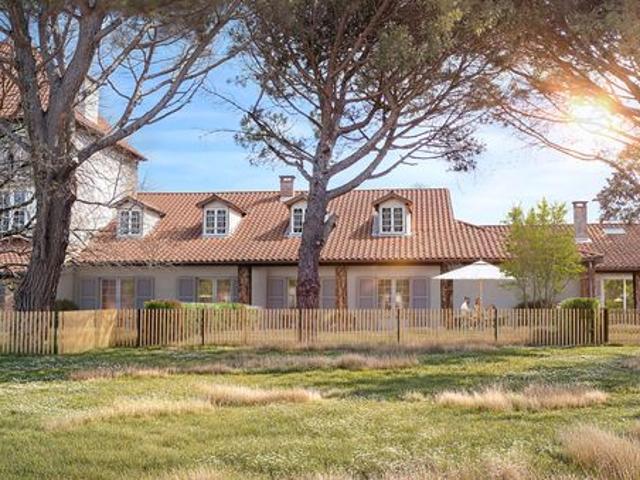 Maison vente à Toulouse, Goyrans