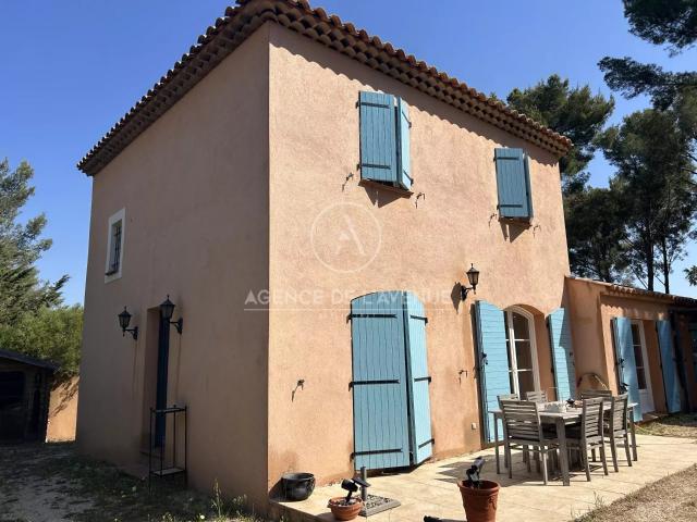 Maison vente à Arrondissement de Toulon, La Seyne-sur-mer