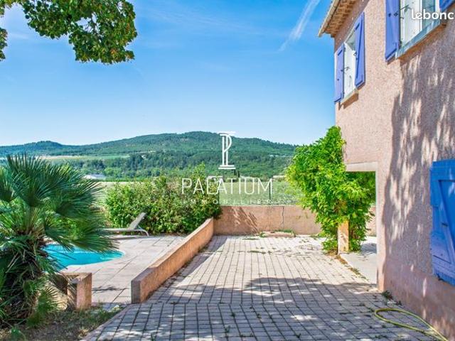 Maison vente à Volonne, Alpes-de-Haute-Provence