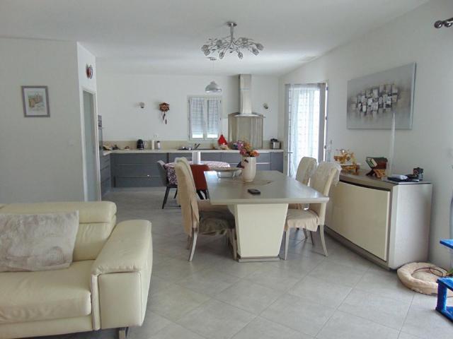 Maison vente à Avignonet-Lauragais, Haute-Garonne