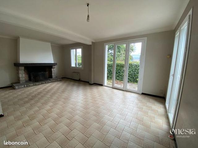 Maison vente à Oloron-Sainte-Marie, Oloron-sainte-marie