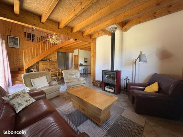 Maison vente à Grenoble, Auvergne-Rhône-Alpes