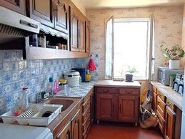Maison vente à Dreux, Brezolles