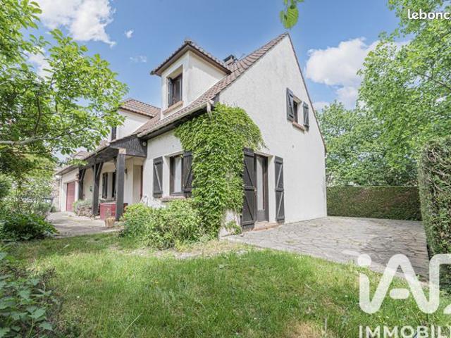 Maison vente à Torcy, Dampmart