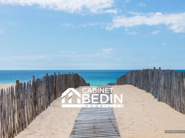Maison vente à Arcachon, Andernos-les-bains