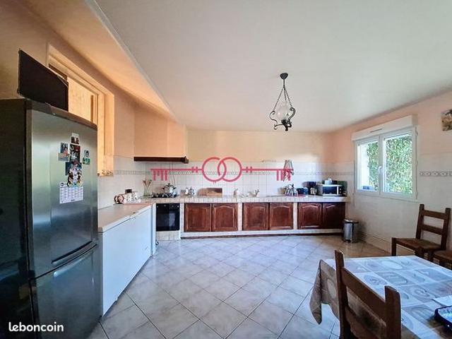 Maison vente à Châlons-en-Champagne, Châlons-en-champagne