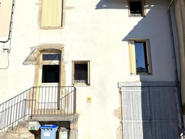Villa vente à Saint-Julien, Val-Suran