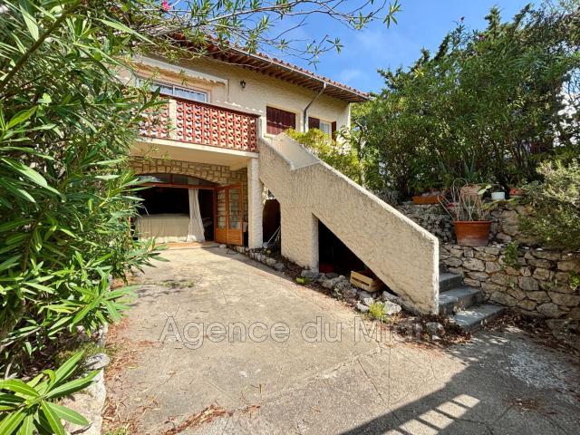 Maison vente à Narbonne, Leucate