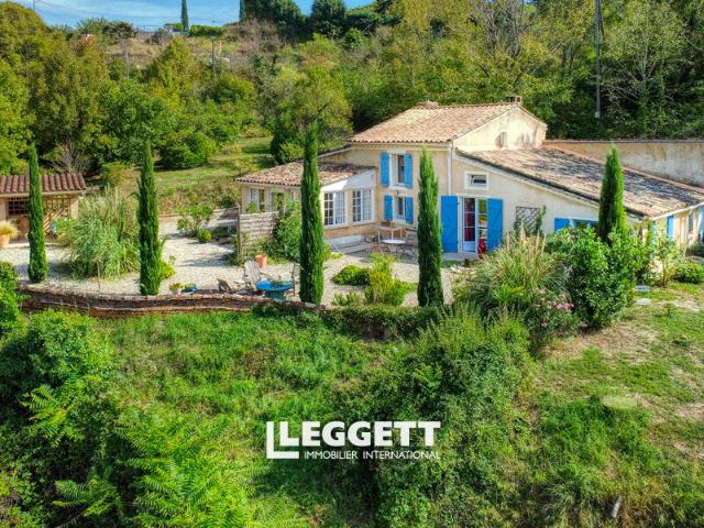 Maison vente à Apt