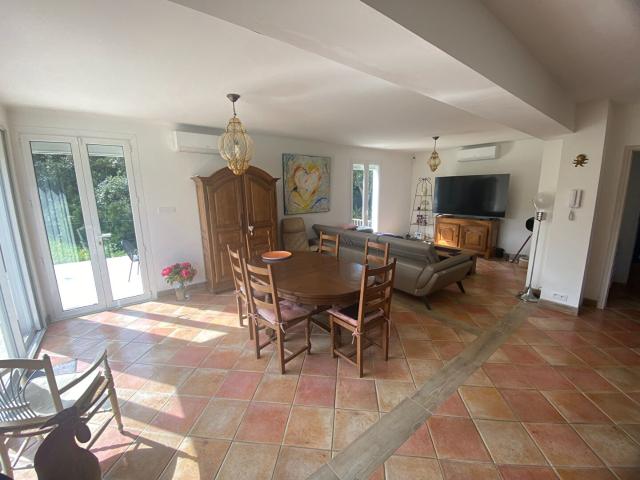Maison vente à Arrondissement de Toulon, La Seyne-sur-mer