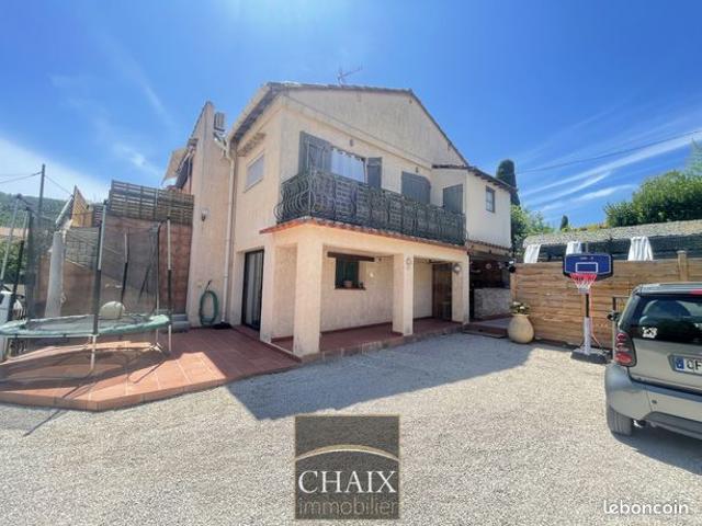 Maison vente à La Penne-sur-huveaune, Bouches-du-Rhône