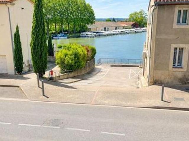 Maison vente à Carcassonne, Castelnaudary