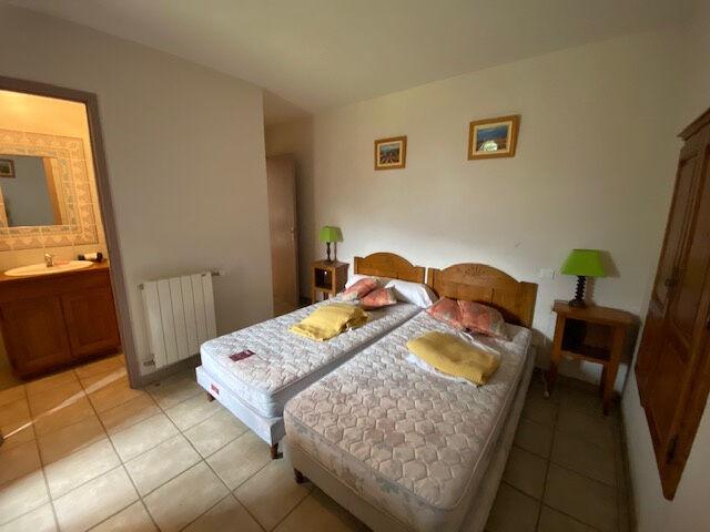 Maison location à Bayonne, Ascarat